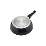 RESTO Aries 93010 Deep fry pan Non-stick 20cm